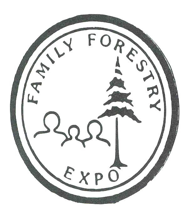 Family Forestry Expo